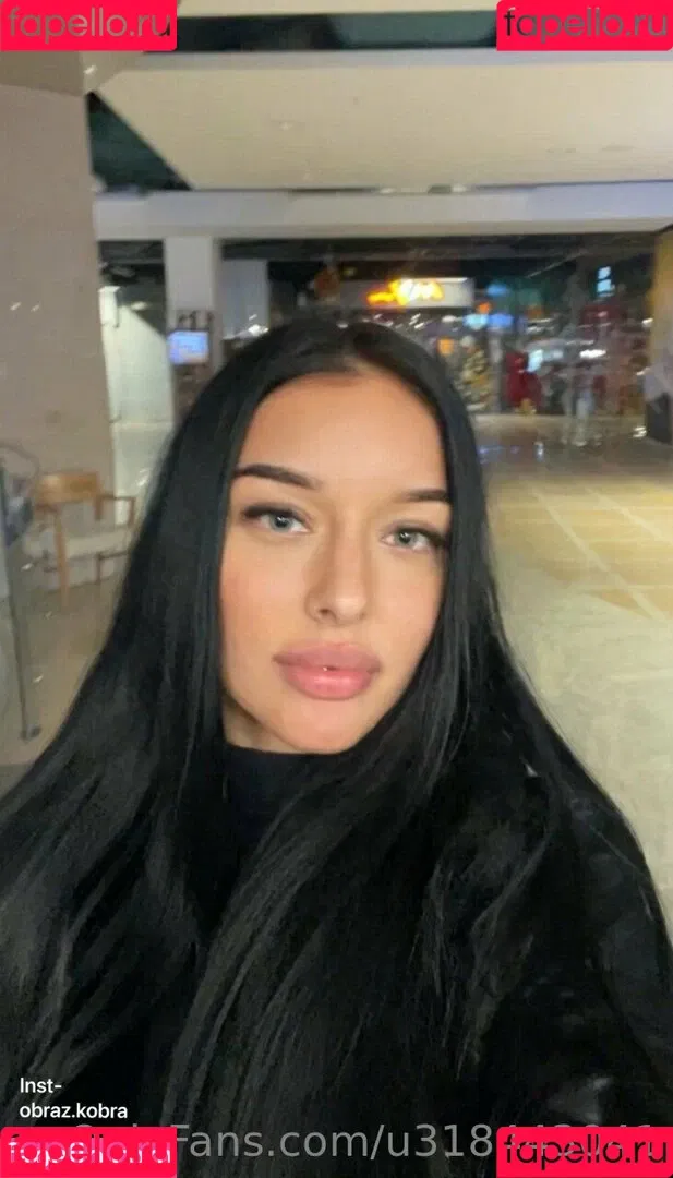 luxury-lady Onlyfans Photo Gallery 