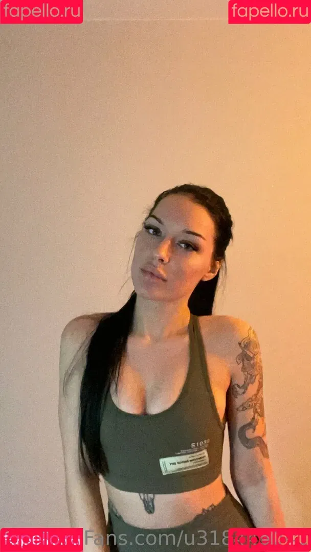 luxury-lady Onlyfans Photo Gallery 
