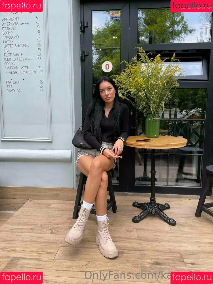 luxury-lady Onlyfans Photo Gallery 