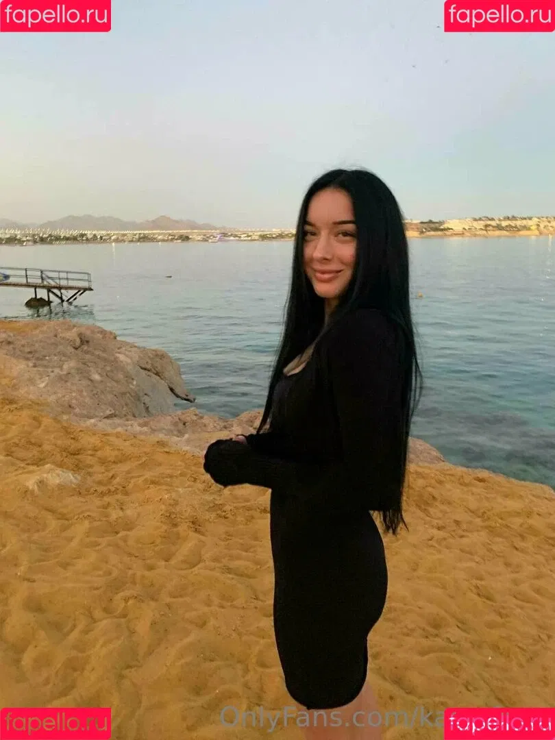 luxury-lady Onlyfans Photo Gallery 