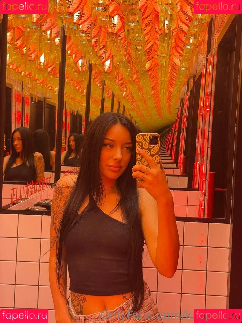 luxury-lady Onlyfans Photo Gallery 