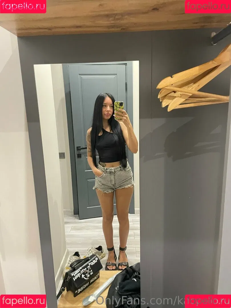 luxury-lady Onlyfans Photo Gallery 