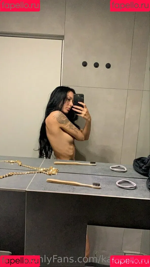 luxury-lady Onlyfans Photo Gallery 