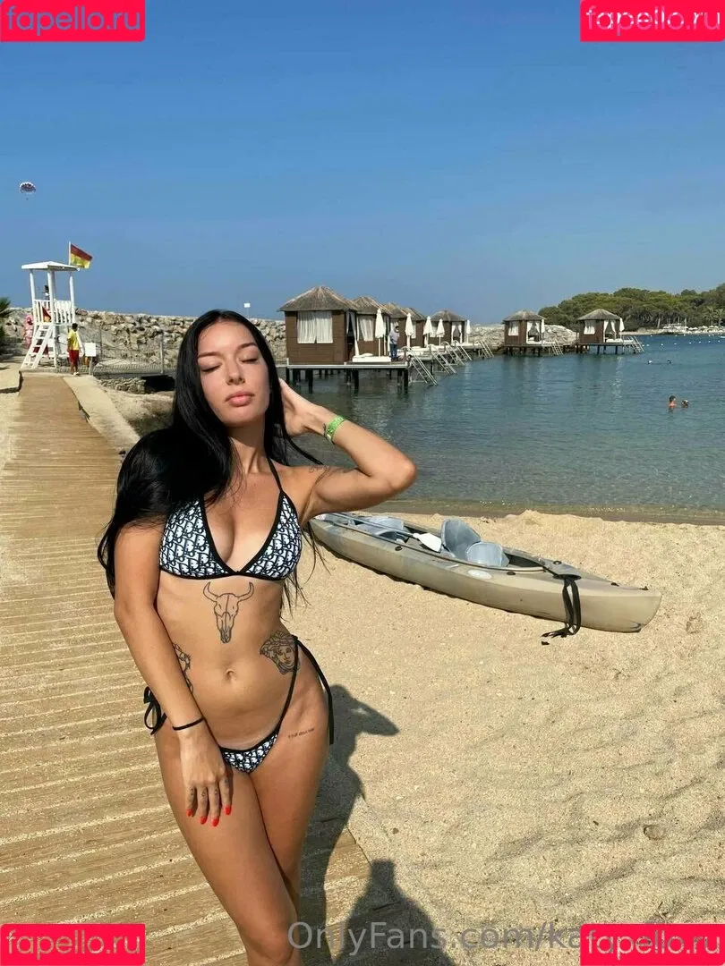 luxury-lady Onlyfans Photo Gallery 