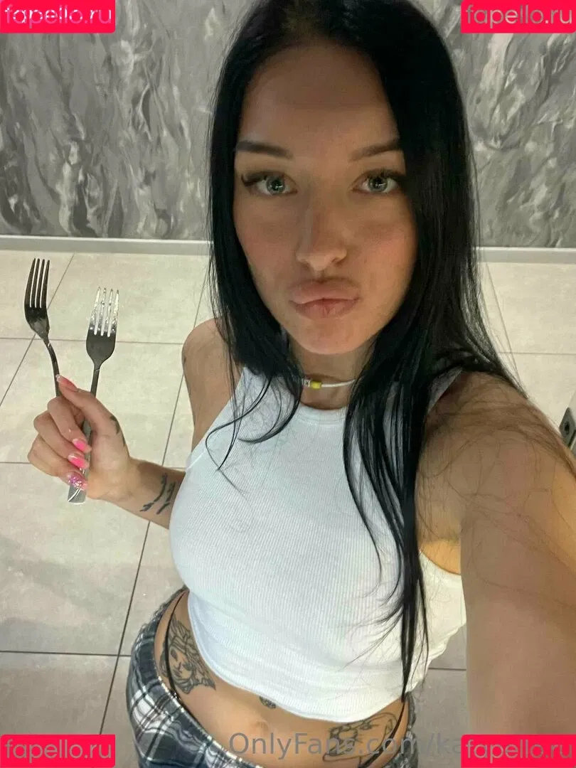 luxury-lady Onlyfans Photo Gallery 