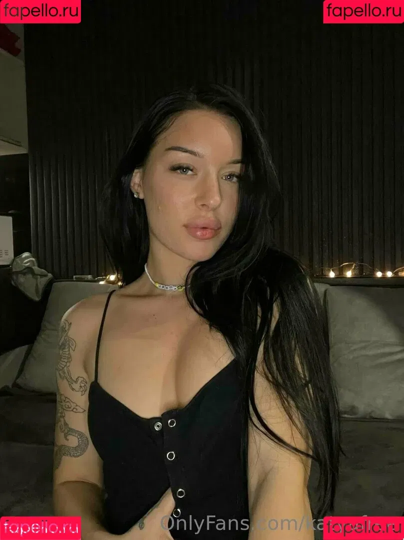 luxury-lady Onlyfans Photo Gallery 
