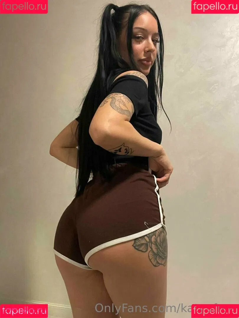 luxury-lady Onlyfans Photo Gallery 