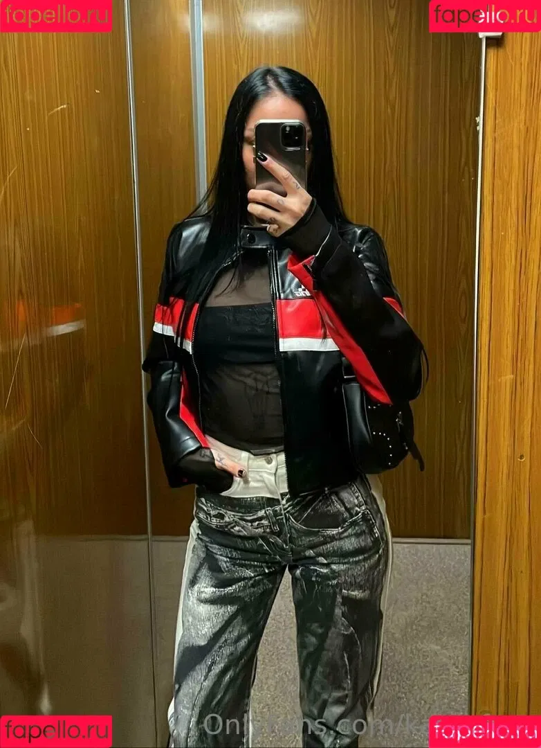luxury-lady Onlyfans Photo Gallery 