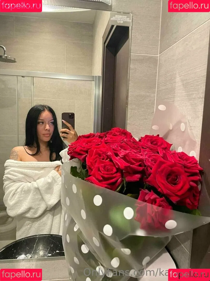 luxury-lady Onlyfans Photo Gallery 