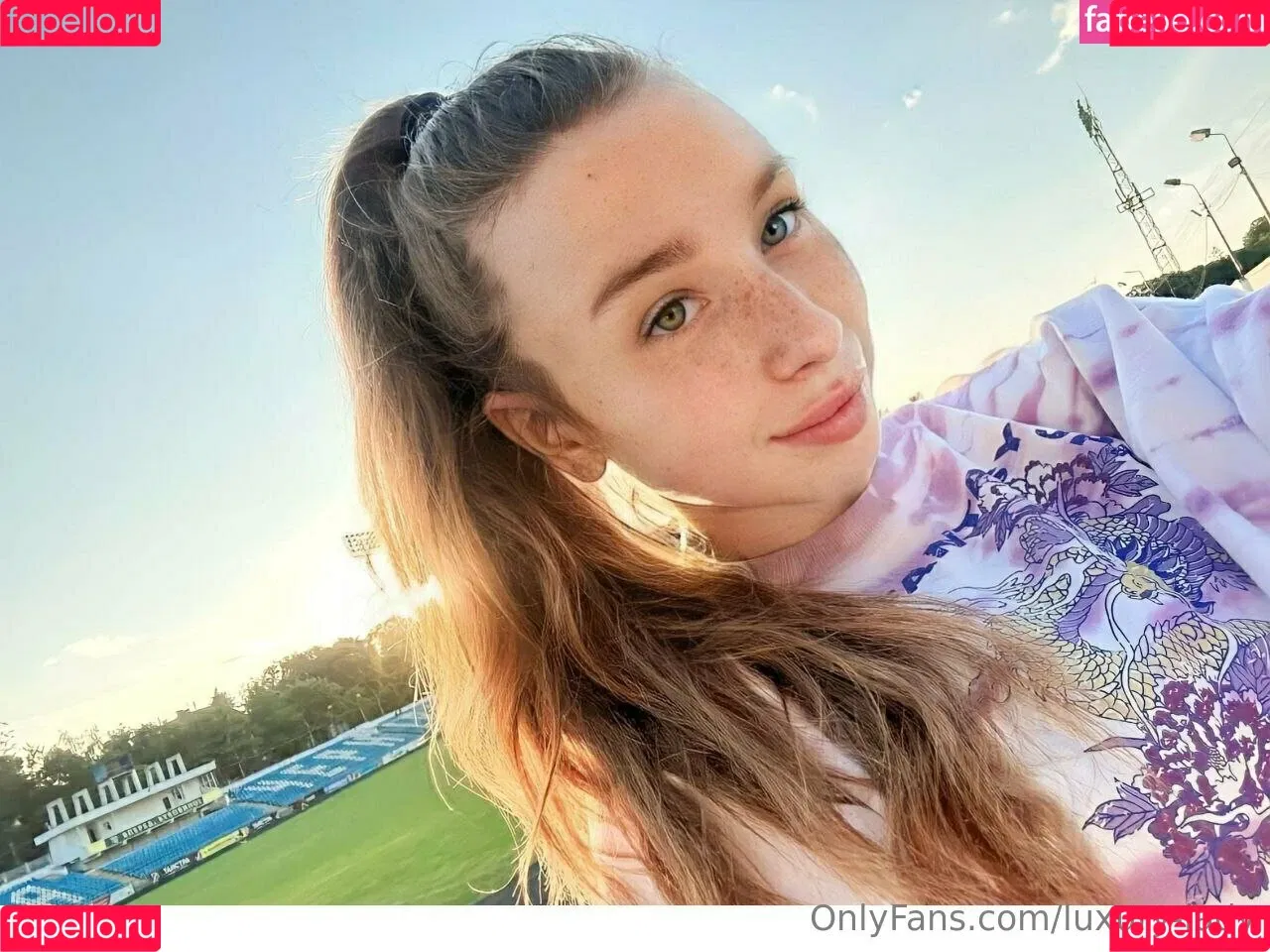 luxury-lady Onlyfans Photo Gallery 