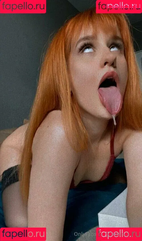 luxury-lady Onlyfans Photo Gallery 
