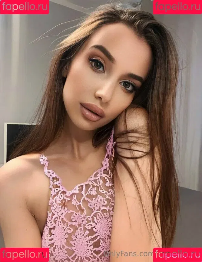 luxury-lady Onlyfans Photo Gallery 