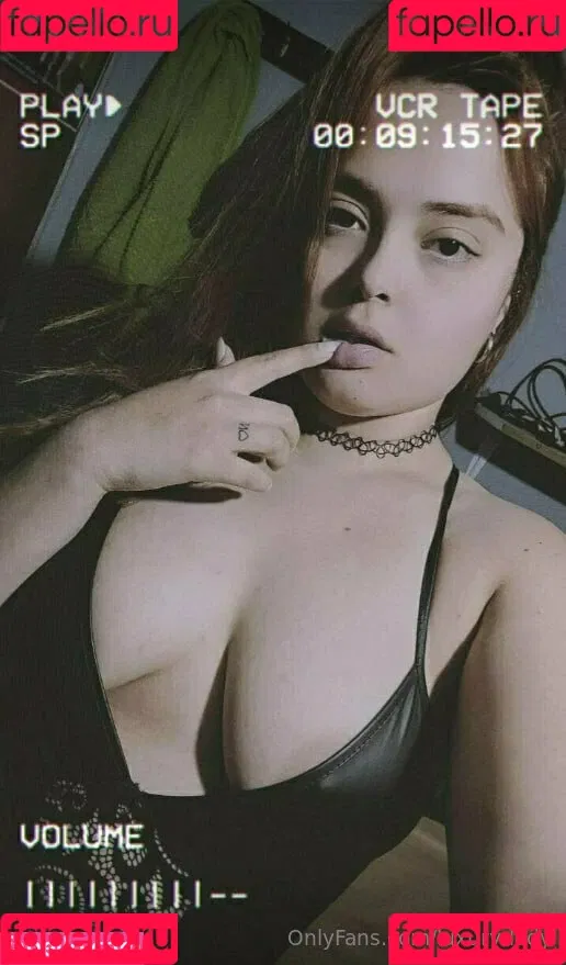 luxury-lady Onlyfans Photo Gallery 