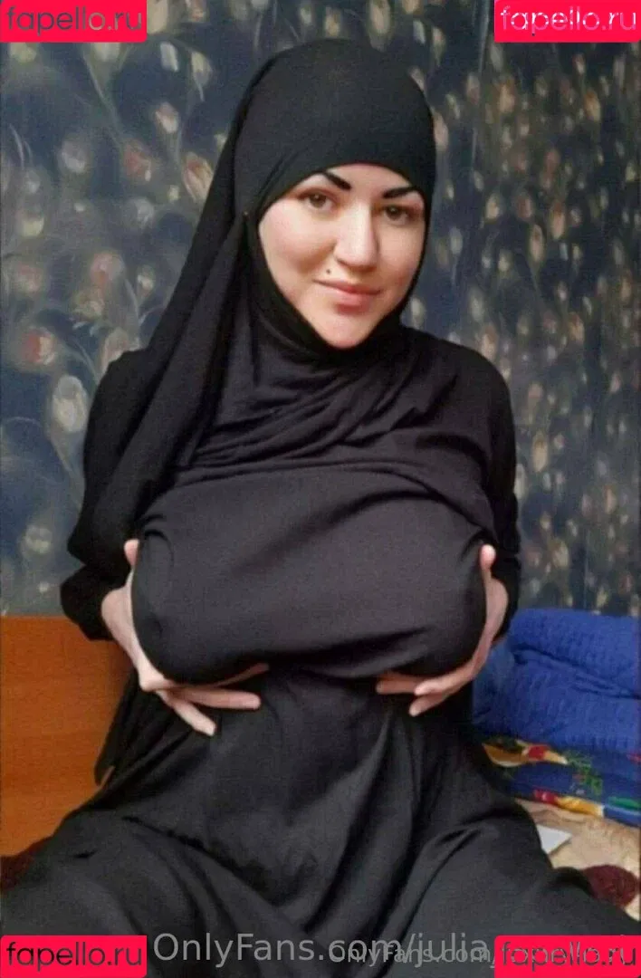 luxury-lady Onlyfans Photo Gallery 