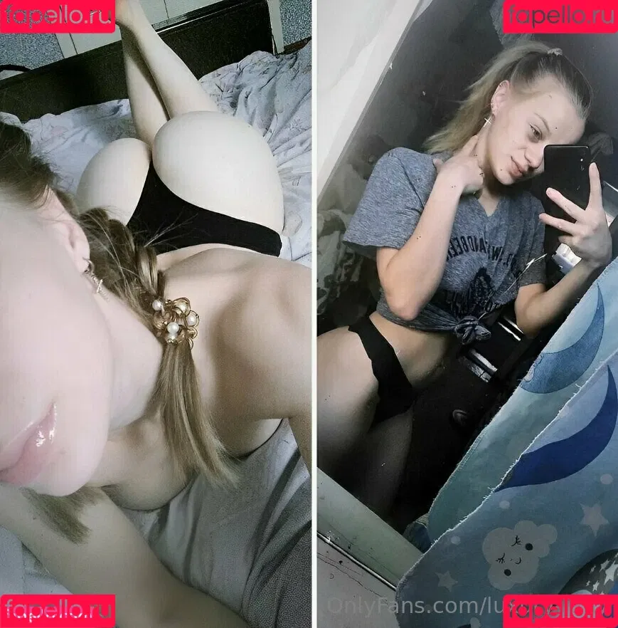 luxury-lady Onlyfans Photo Gallery 
