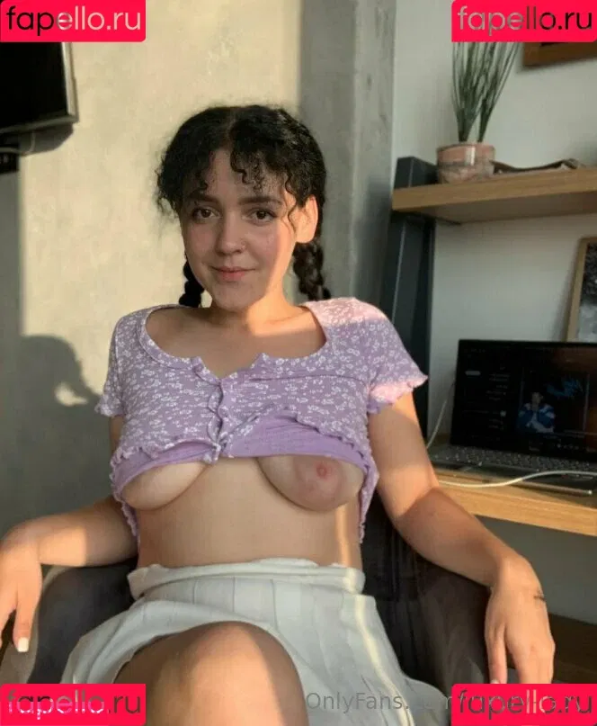 luxury-lady Onlyfans Photo Gallery 