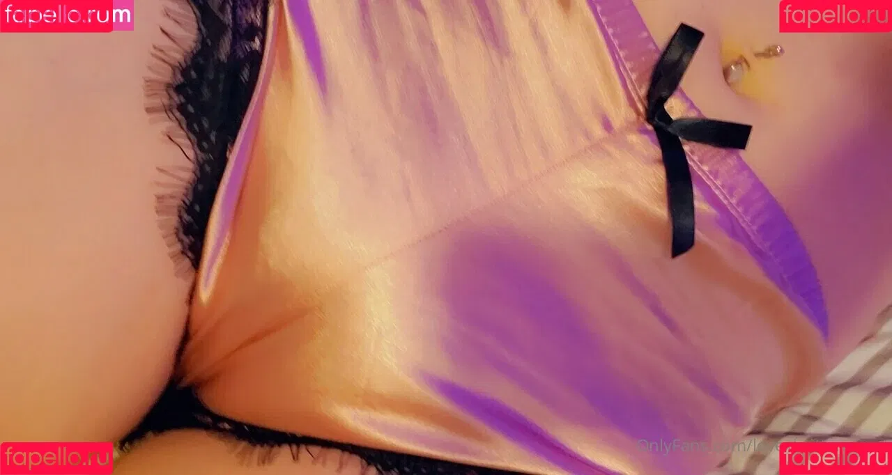 lovexbrittanyfree Onlyfans Photo Gallery 