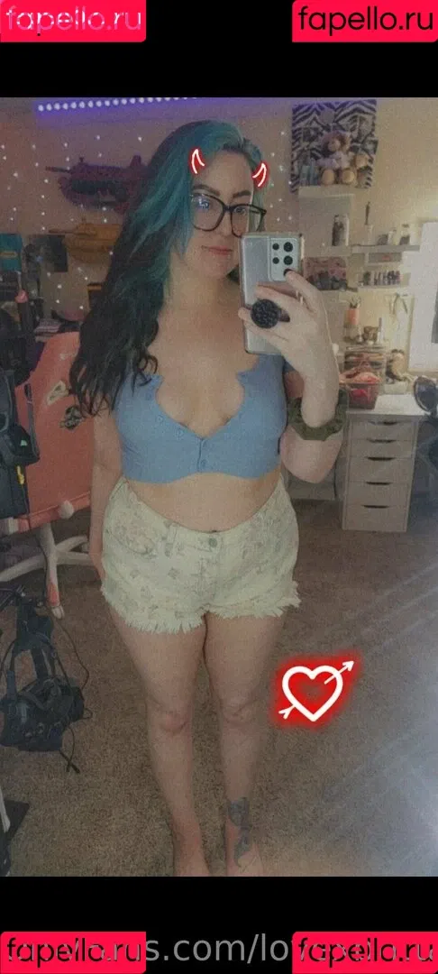 lovexbrittanyfree Onlyfans Photo Gallery 