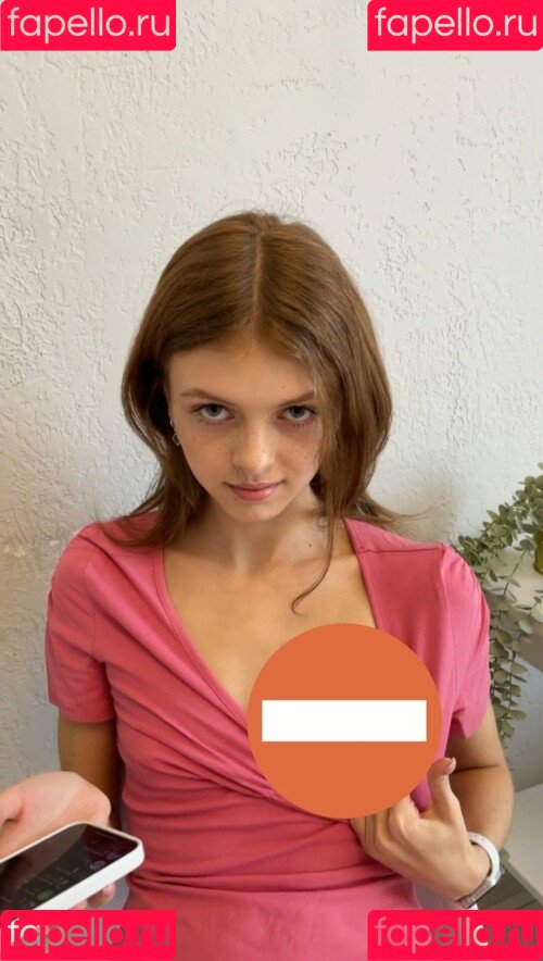 BeautifulAngel Onlyfans Photo Gallery 