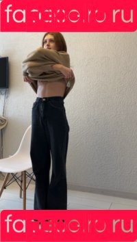 BeautifulAngel Onlyfans Photo Gallery 