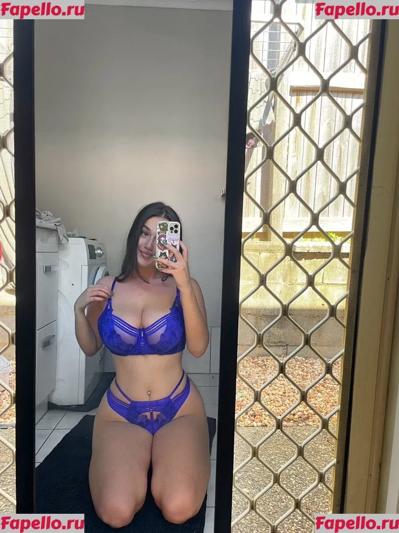 Dakota Jade Onlyfans Photo Gallery 