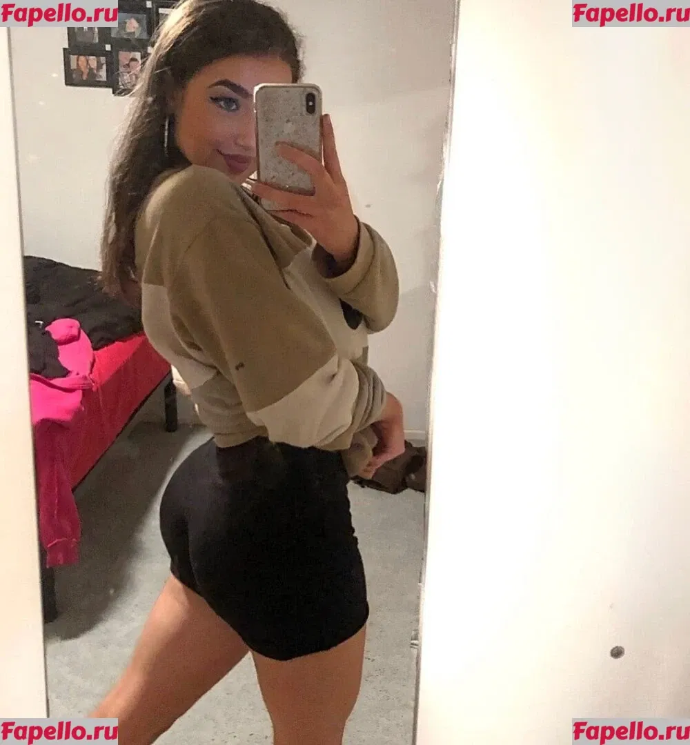 Dakota Jade Onlyfans Photo Gallery 