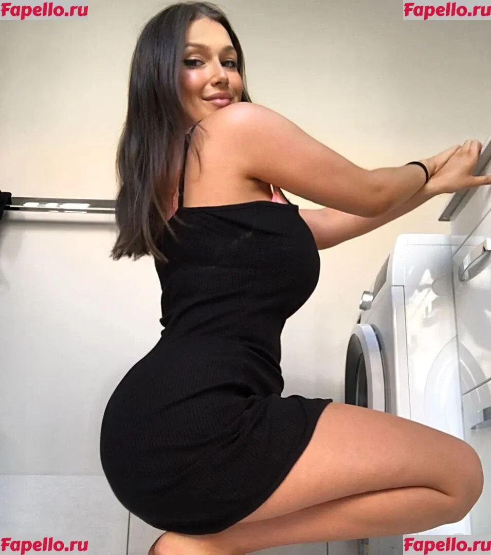 Dakota Jade Onlyfans Photo Gallery 