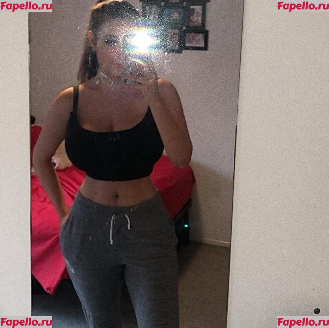 Dakota Jade Onlyfans Photo Gallery 