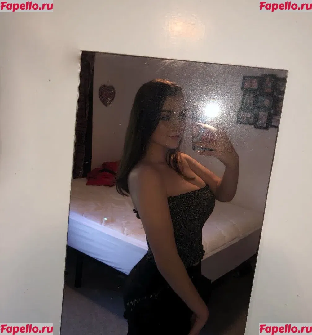 Dakota Jade Onlyfans Photo Gallery 