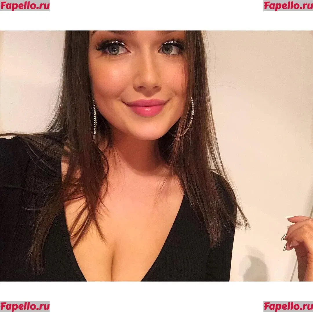 Dakota Jade Onlyfans Photo Gallery 