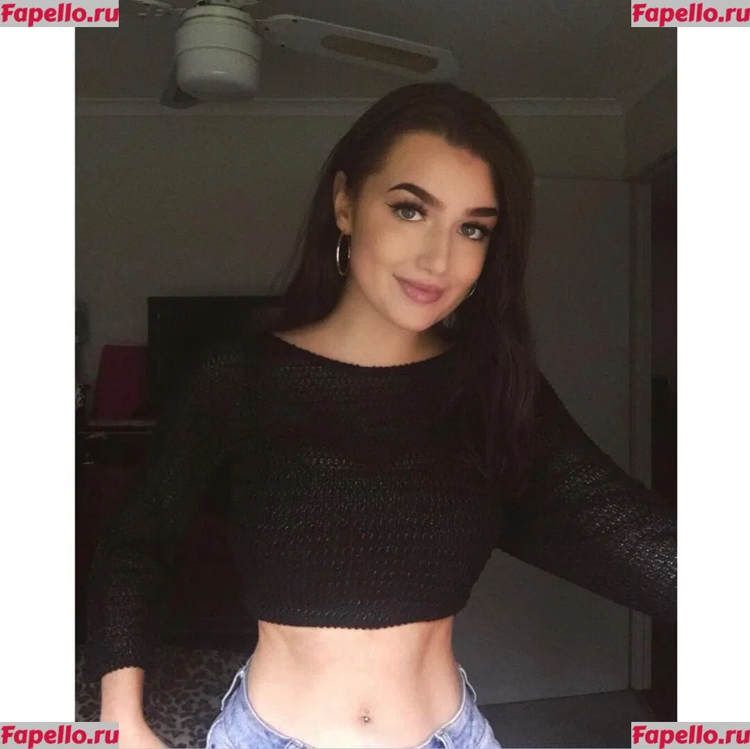 Dakota Jade Onlyfans Photo Gallery 