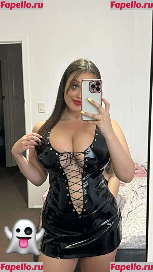 Dakota Jade Onlyfans Photo Gallery 