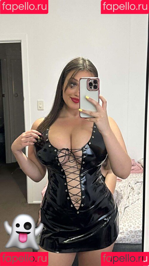 Dakota Jade Onlyfans Photo Gallery 