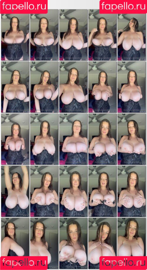 Dakota Jade Onlyfans Photo Gallery 