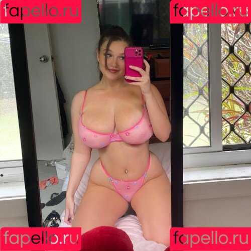 Dakota Jade Onlyfans Photo Gallery 