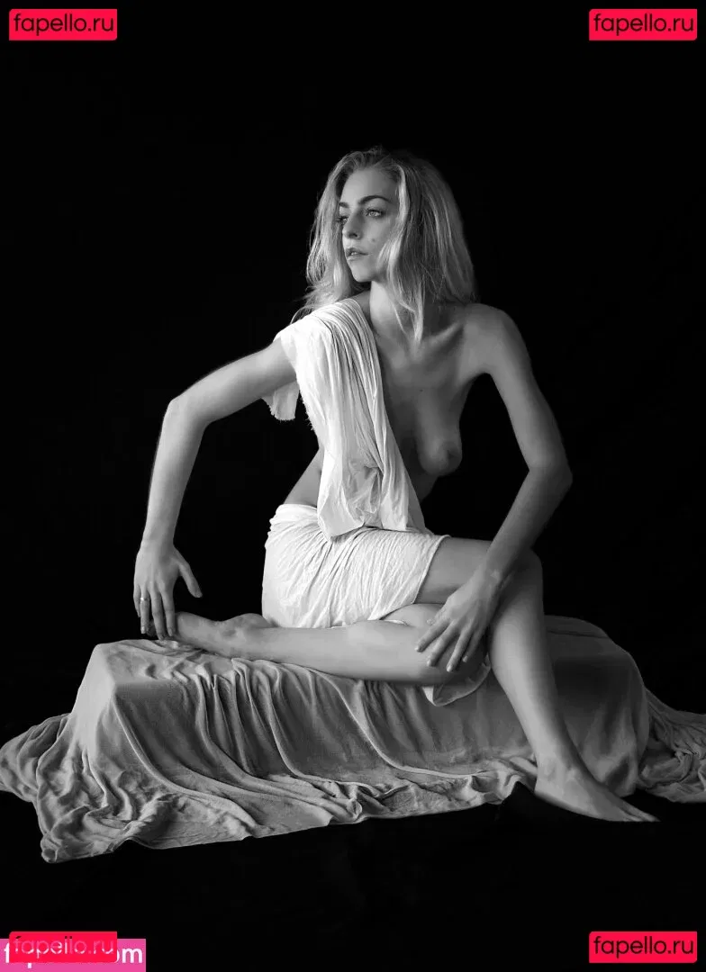 Solange Rodrigues Onlyfans Photo Gallery 