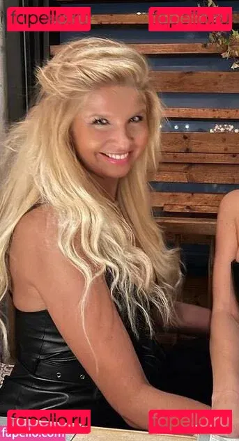 Solange Rodrigues Onlyfans Photo Gallery 