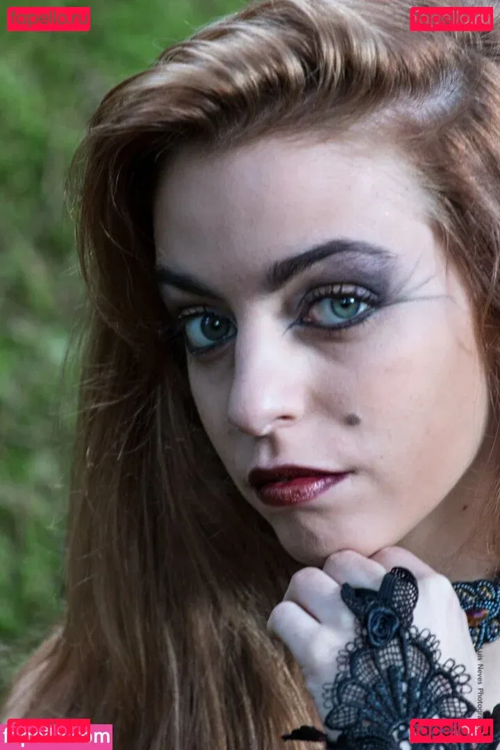 Solange Rodrigues Onlyfans Photo Gallery 