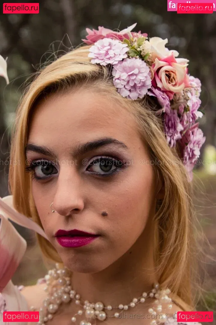 Solange Rodrigues Onlyfans Photo Gallery 