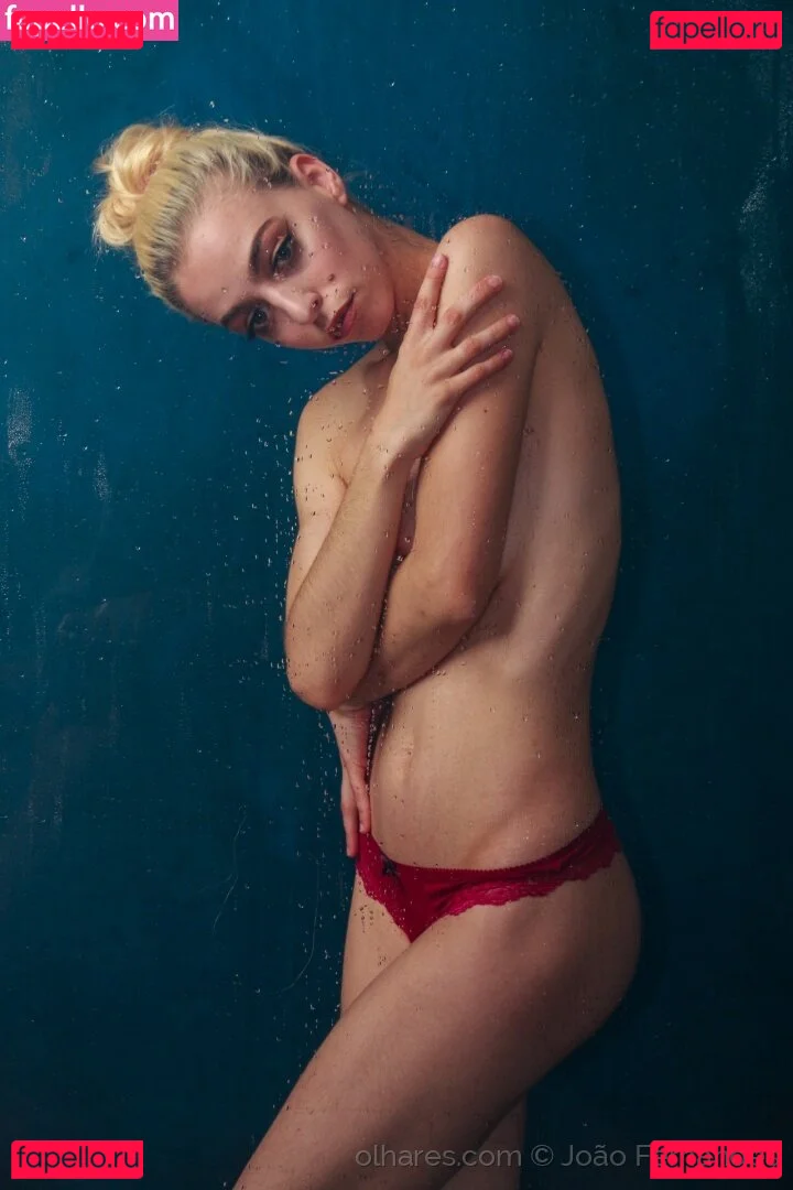 Solange Rodrigues Onlyfans Photo Gallery 