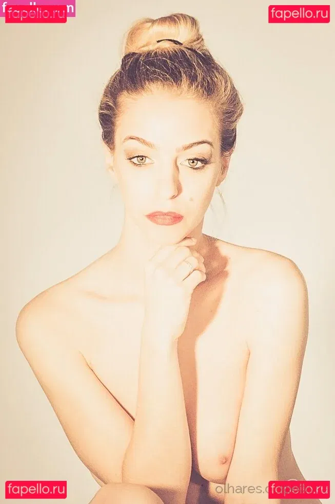 Solange Rodrigues Onlyfans Photo Gallery 