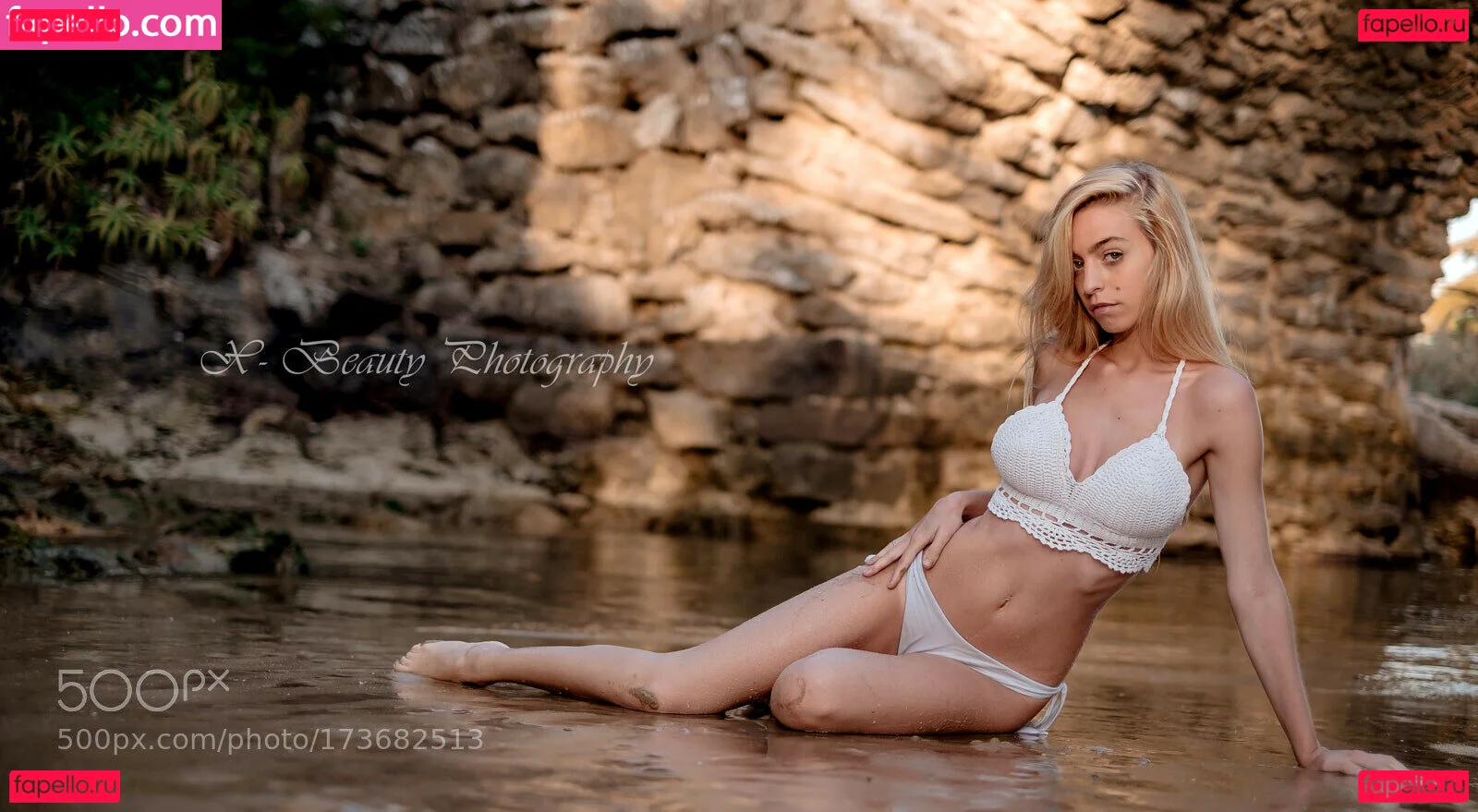 Solange Rodrigues Onlyfans Photo Gallery 