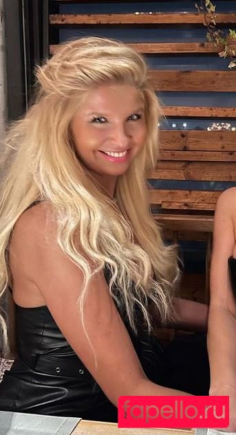 Solange Rodrigues Nude Onlyfans Photo 46