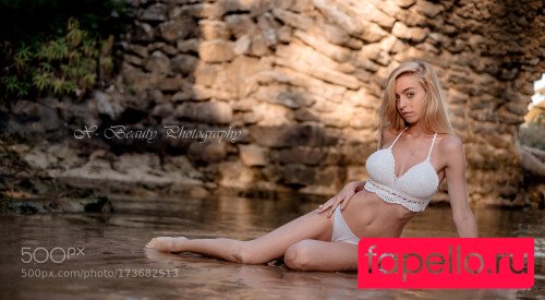 Solange Rodrigues Nude Onlyfans Photo 30