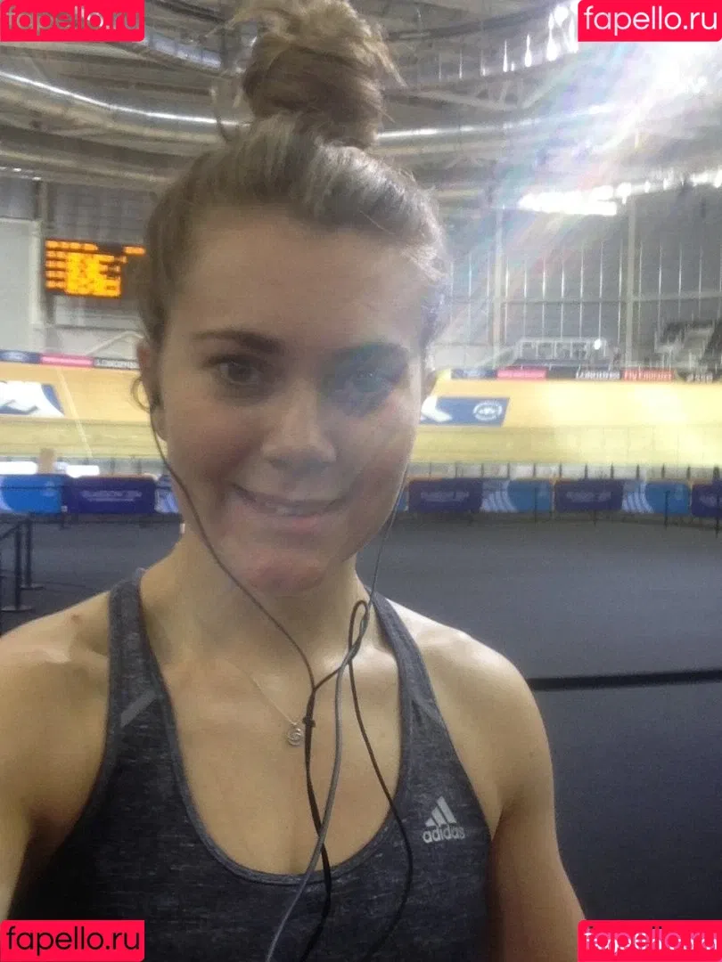 Jess Varnish Onlyfans Photo Gallery 