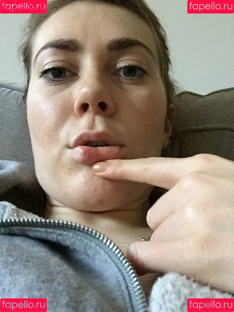 Jess Varnish Onlyfans Photo Gallery 