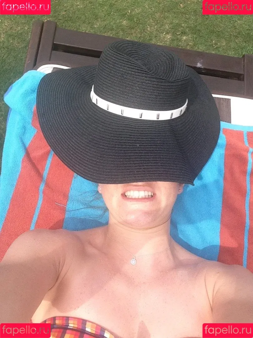 Jess Varnish Onlyfans Photo Gallery 