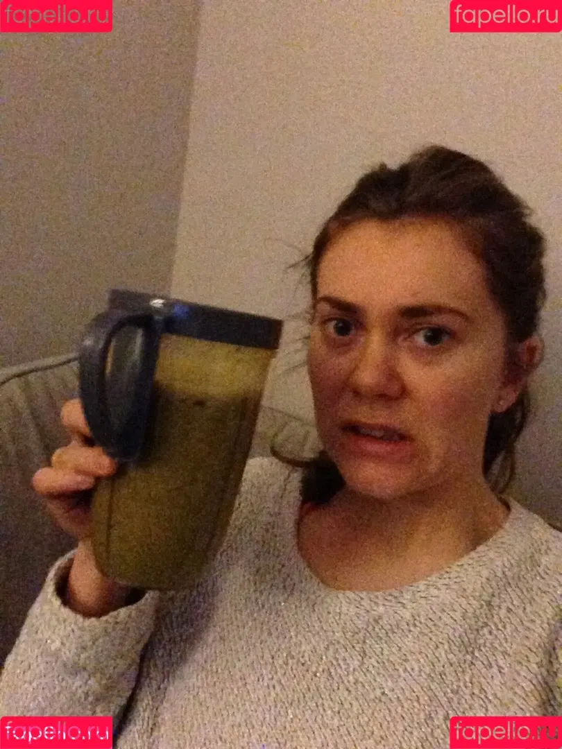 Jess Varnish Onlyfans Photo Gallery 