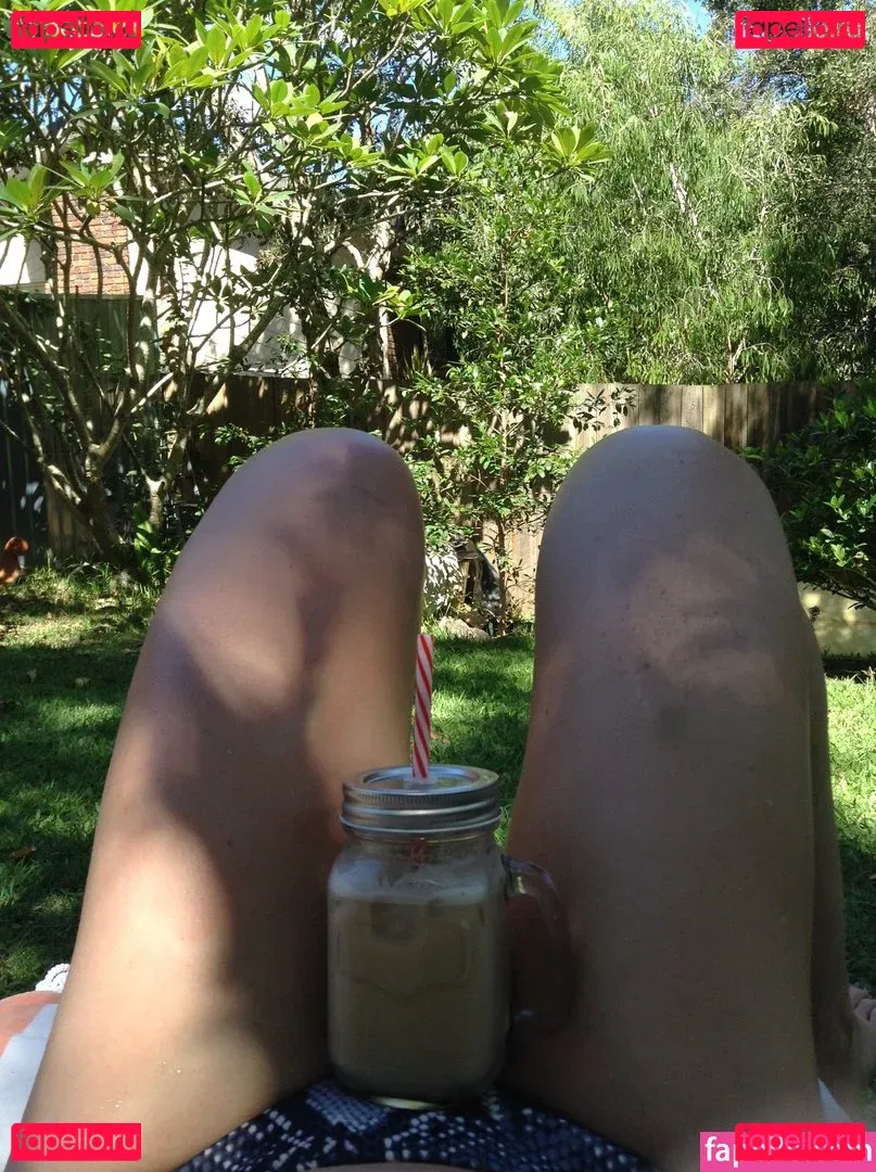 Jess Varnish Onlyfans Photo Gallery 