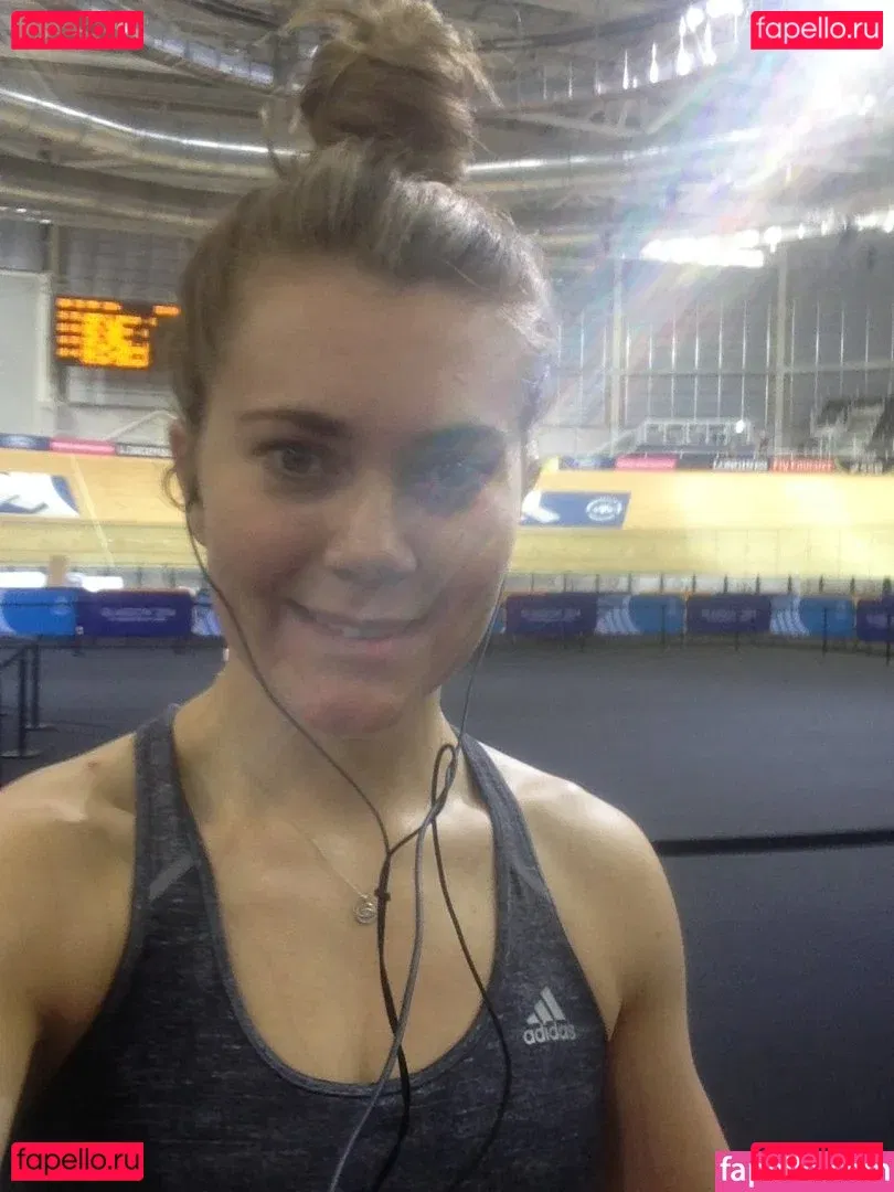 Jess Varnish Onlyfans Photo Gallery 